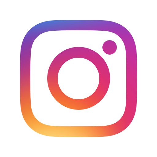 软件instagram加速器
